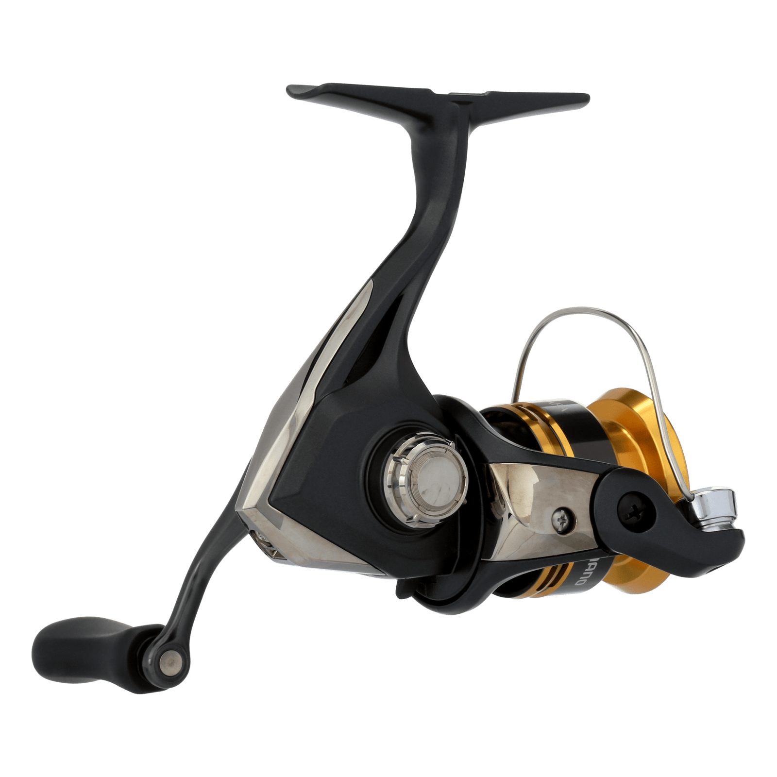 threequarter image of sku SH500FJ
