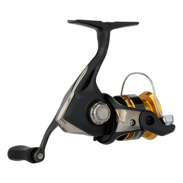 threequarter image of sku SH500FJ