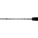 detail image of sku TVC66HB