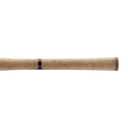 detail image of sku CSC610MHF