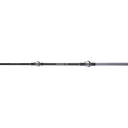 others image of product TEREZ BW CONVENTIONAL SLICK BUTT