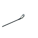 primary_2 image of sku TXSC66M