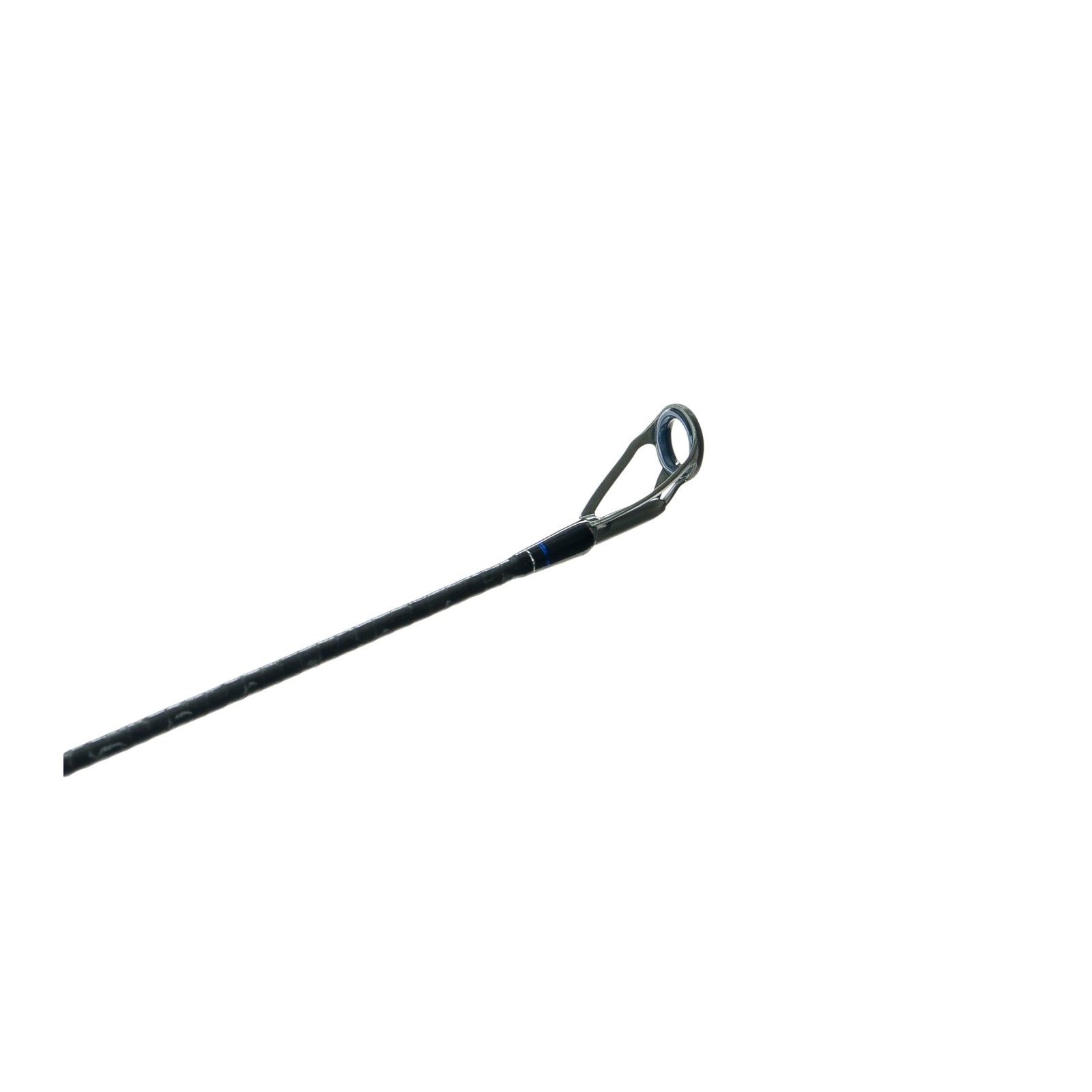 primary_2 image of sku TXSC66M