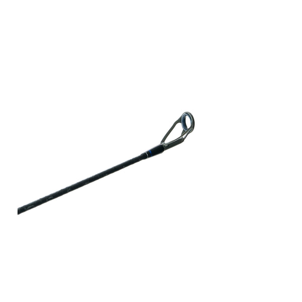 primary_2 image of sku TXSC66M