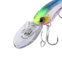 detail image of sku LR160FLS