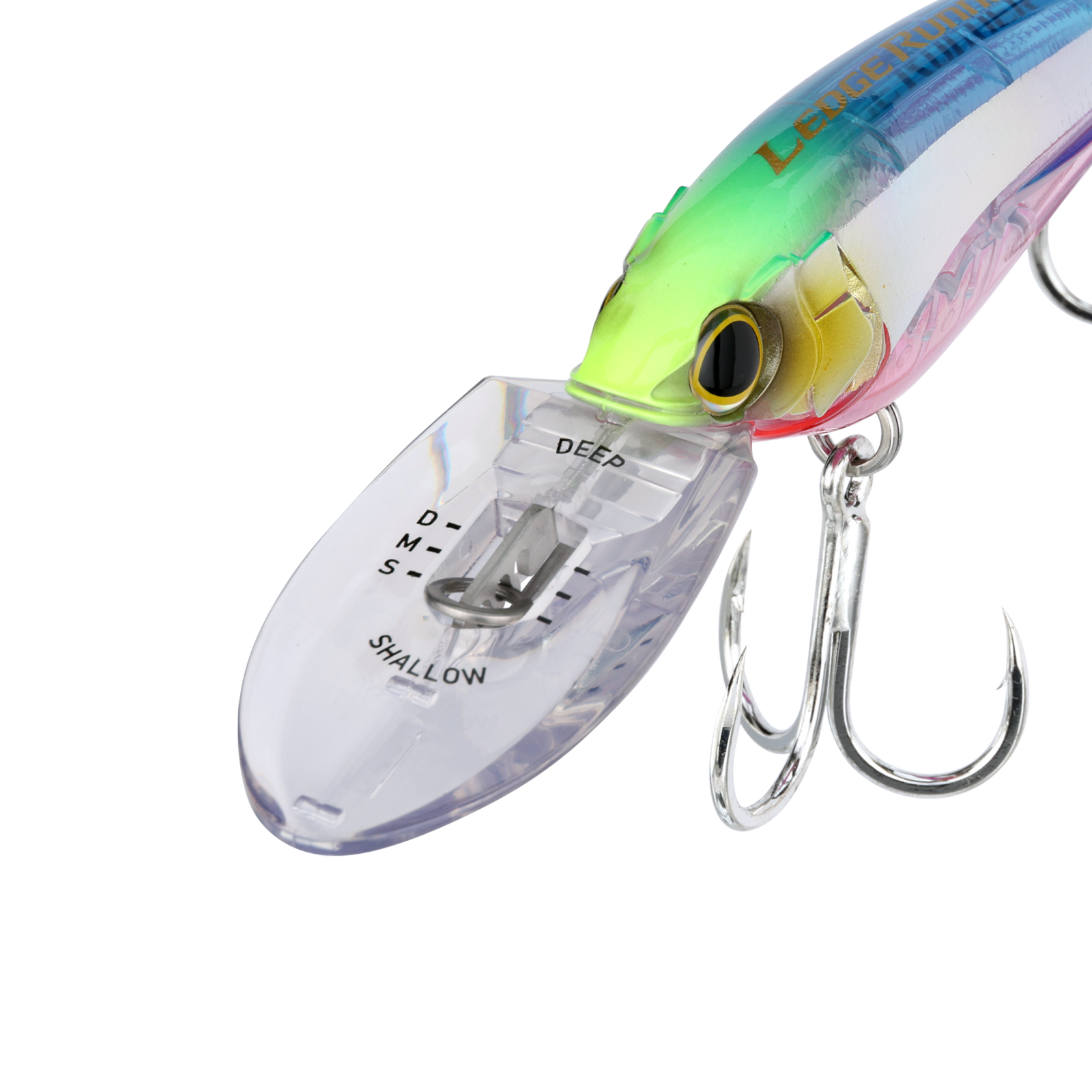 detail image of sku LR160FLS