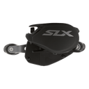left image of sku SLX150HGA