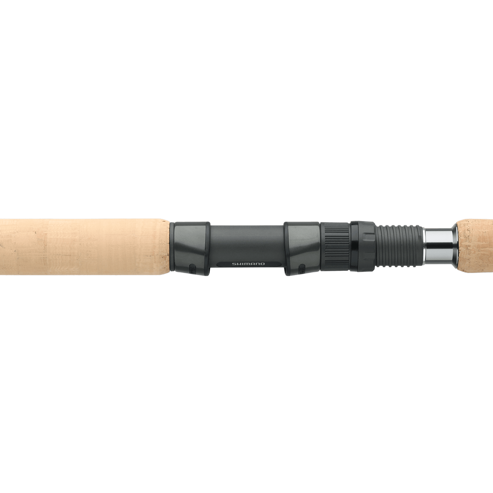 stripguide image of sku INS80XH