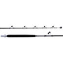 others_5 image of product TEREZ BW FULL ROLLER UNI BUTT
