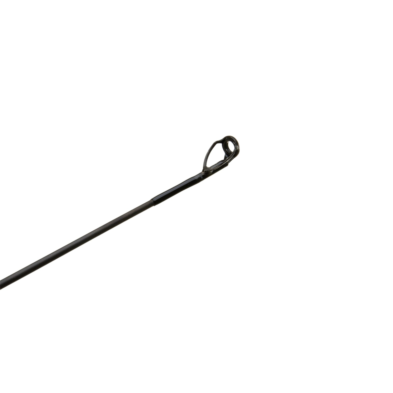 tip image of sku 12957-01