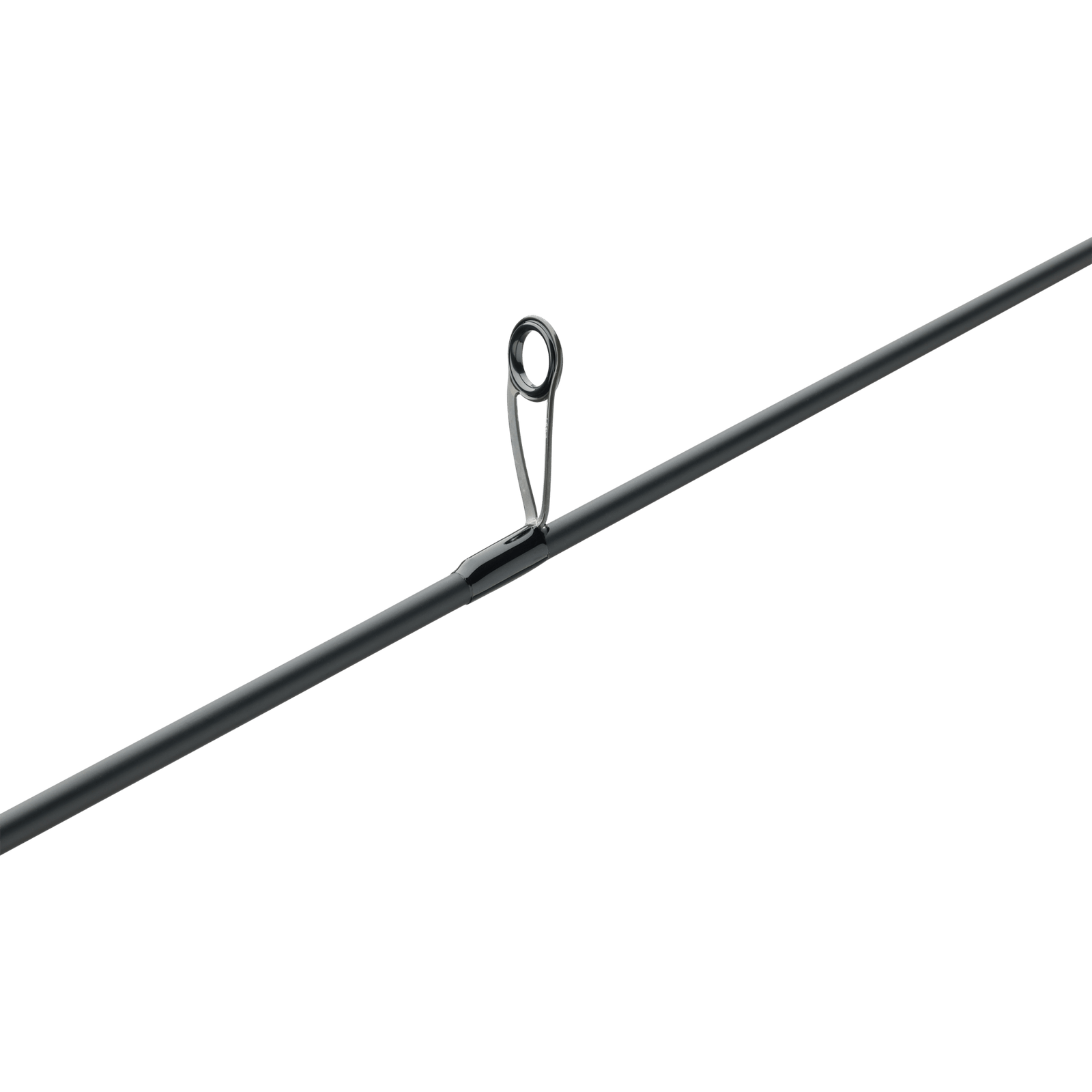 guide image of sku 13249-01