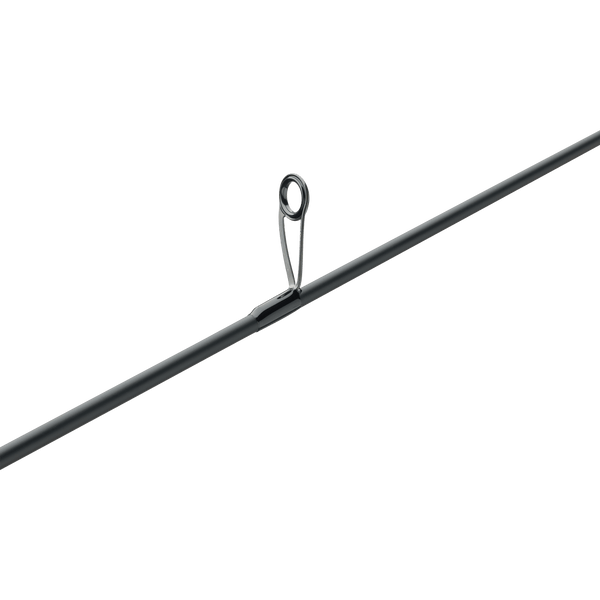 guide image of sku 13249-01