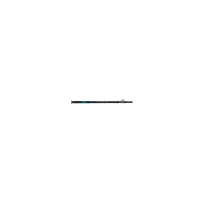 [sku:TXESX76MH]primary image of sku TXESX76MH