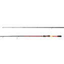 set image of sku SJS70MHC