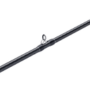 guide image of sku OUC710HP