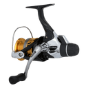 left image of sku SH2500R
