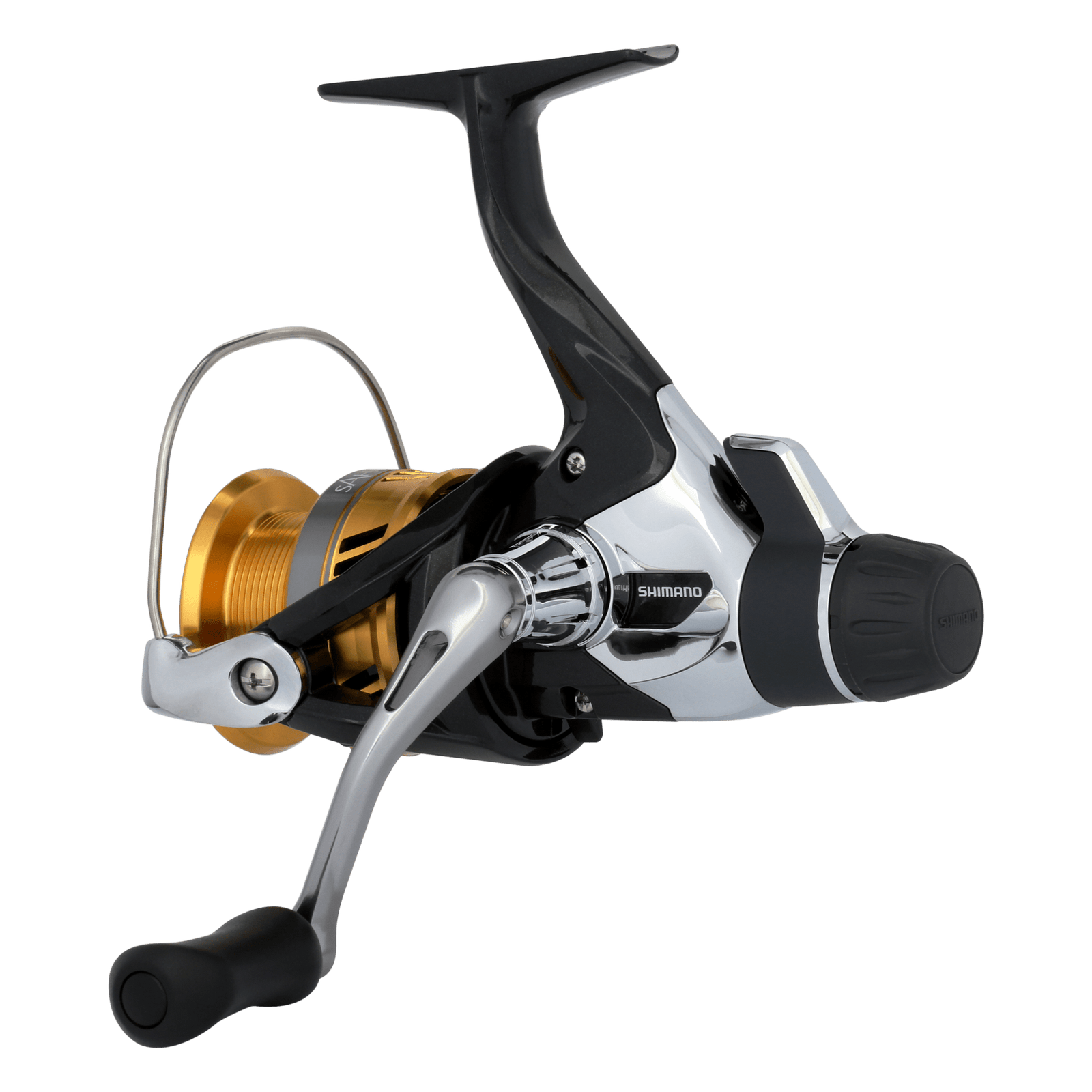 left image of sku SH2500R