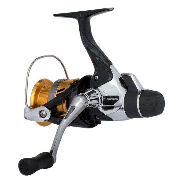 left image of sku SH2500R