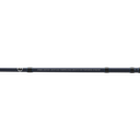 detail_2 image of sku STS66MD