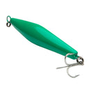 threequarter_3 image of sku COL16KIMN