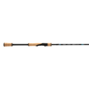 primary image of sku 13077-01