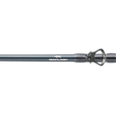 detail image of sku TEBC66MSBB