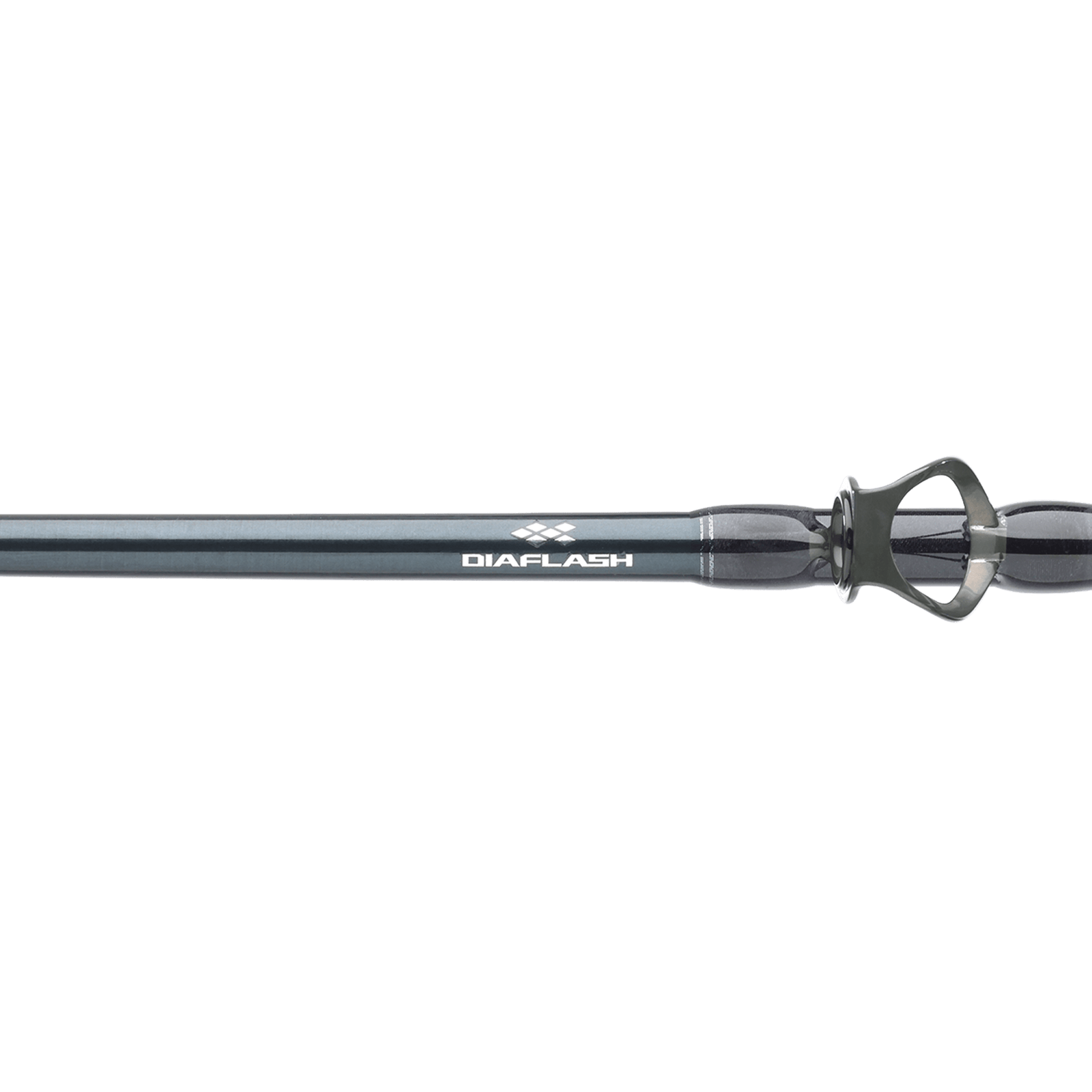 detail image of sku TEBC66MSBB