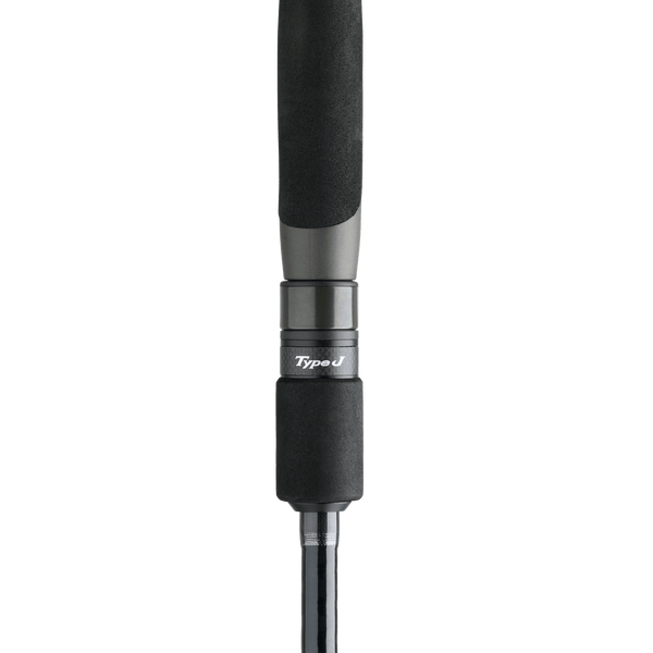 detail image of sku TTJS60MLA