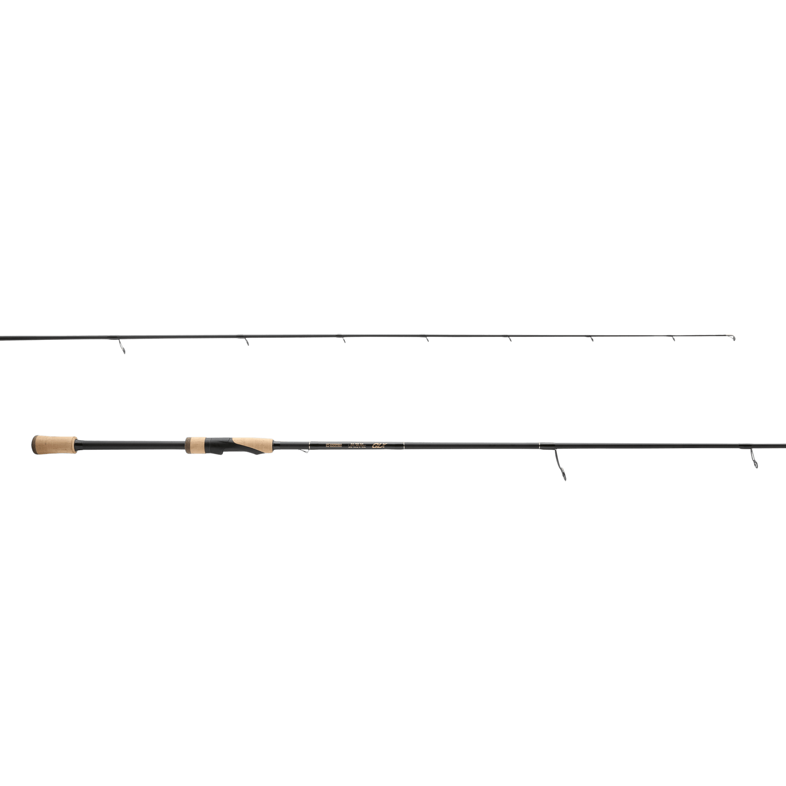 set image of sku 13050-01
