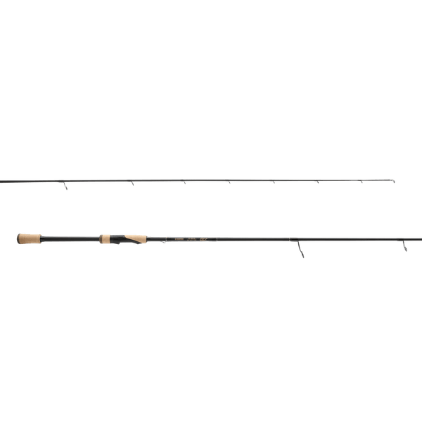 set image of sku 13050-01