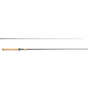 set image of sku CVC70MHD
