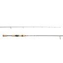 tip image of sku 12983-01