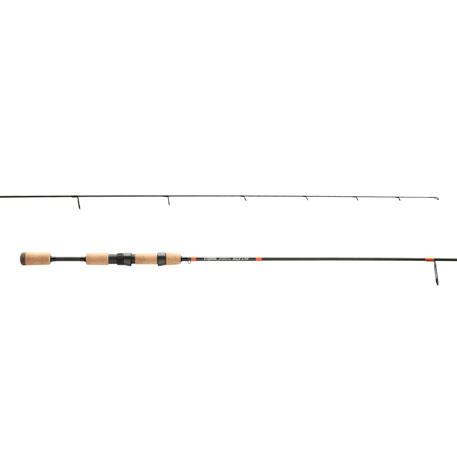 set image of sku 12986-01