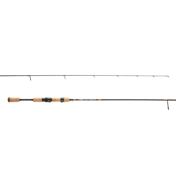 set image of sku 12986-01