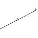 tip image of sku 13080-01