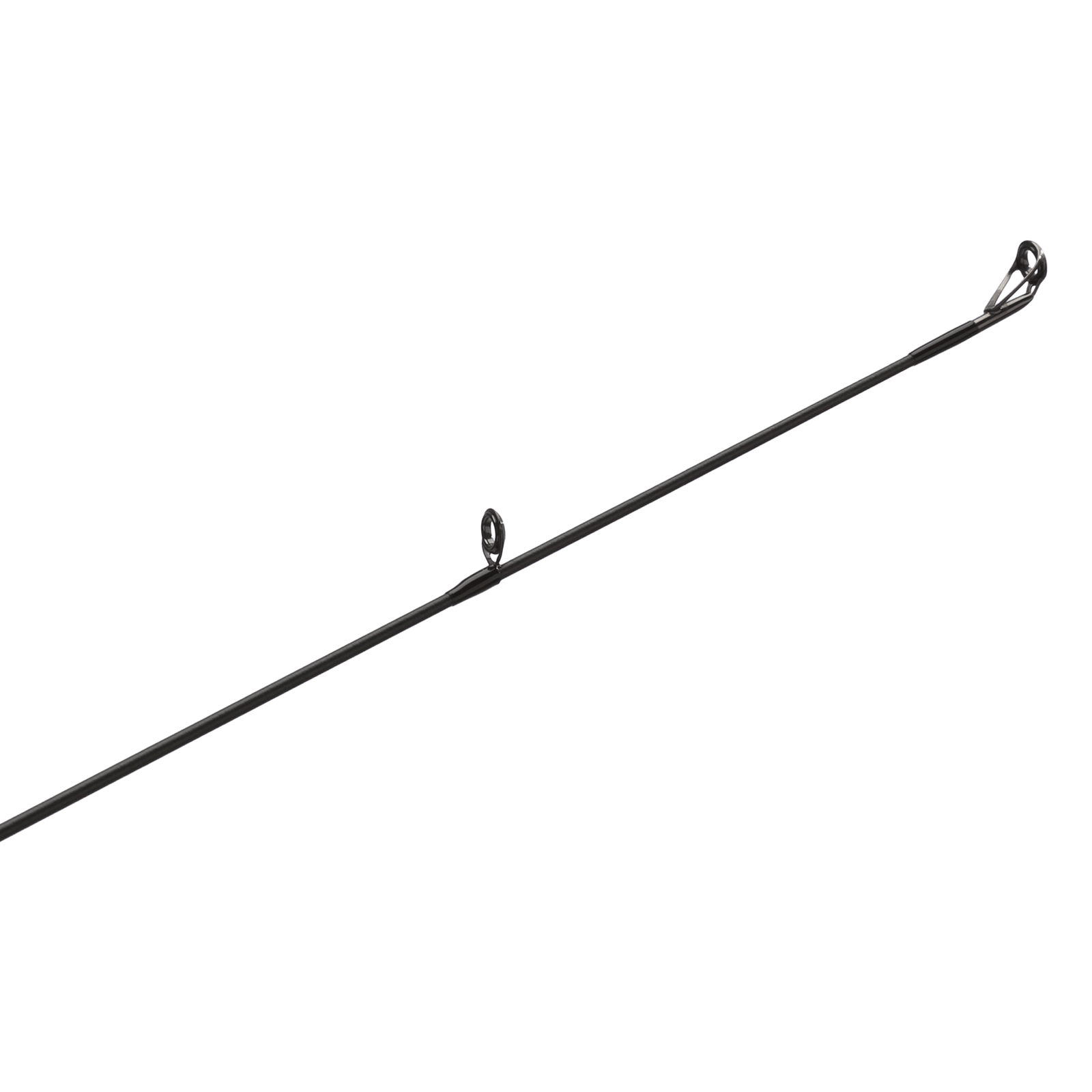 tip image of sku 13080-01