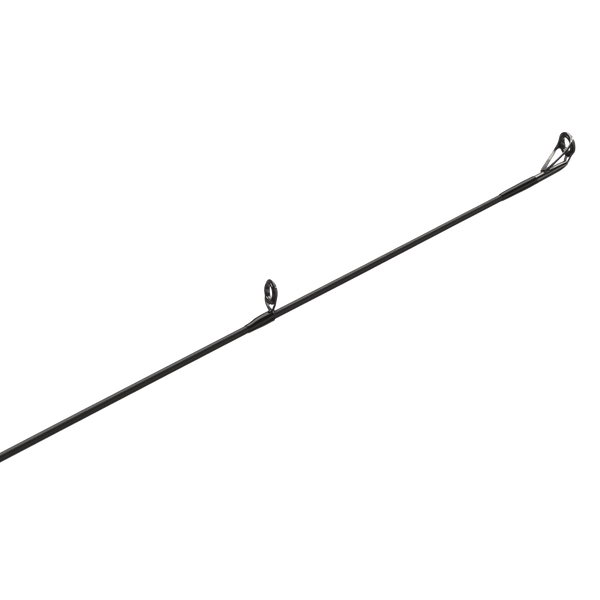tip image of sku 13080-01
