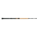 image of product IMX-PRO SALMON BC/MOOCH