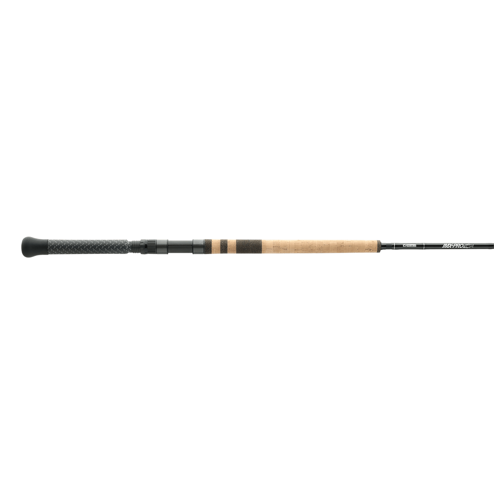 g loomis fly rods canada G. NRX+ DSR Drop Shot Spinning Rod 2021 Natural Sports complex hydraulics G-Loomis Fly Fishing Rods |