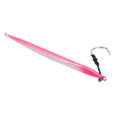 threequarter image of product OCEA SPEED SLASHER