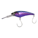 threequarter_2 image of sku LR200SA