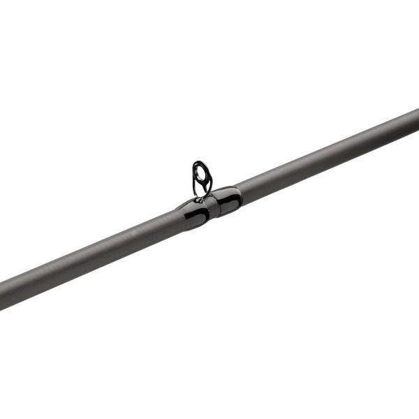 guide image of sku SLXC74MHGA