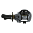 back image of sku CUDC151