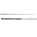 set image of sku TZBWS72XHSBA