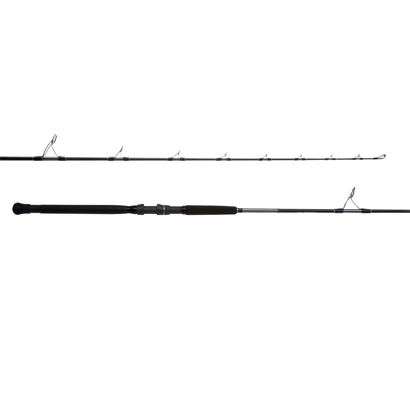set image of sku TZBWS72XHSBA