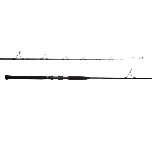 set image of sku TZBWS72XHSBA