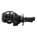back image of sku CUMGL70XGK