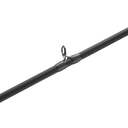 guide image of sku CPCM106M2