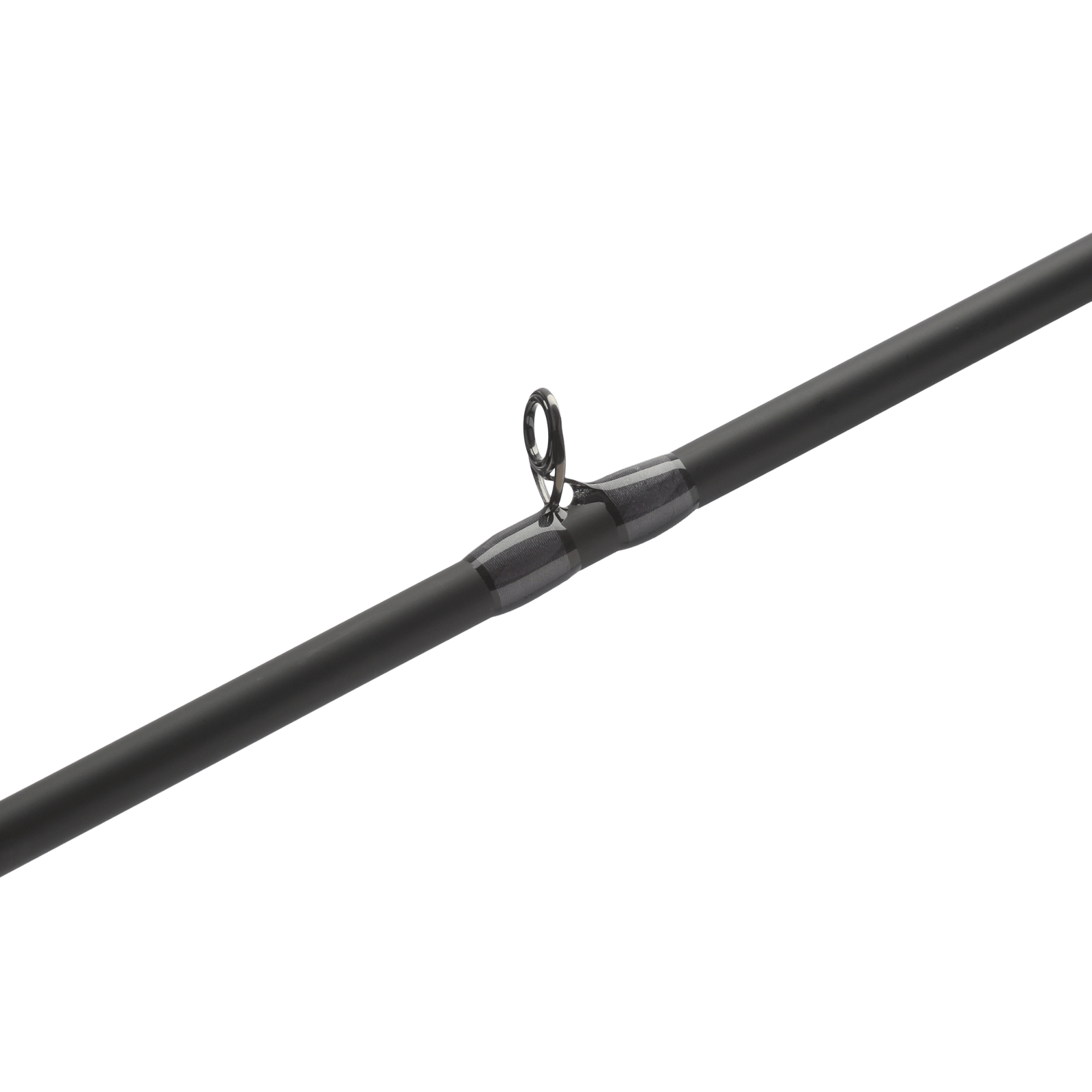 guide image of sku CPCM106M2