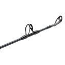 tip image of sku TLC59XXHSBBLA